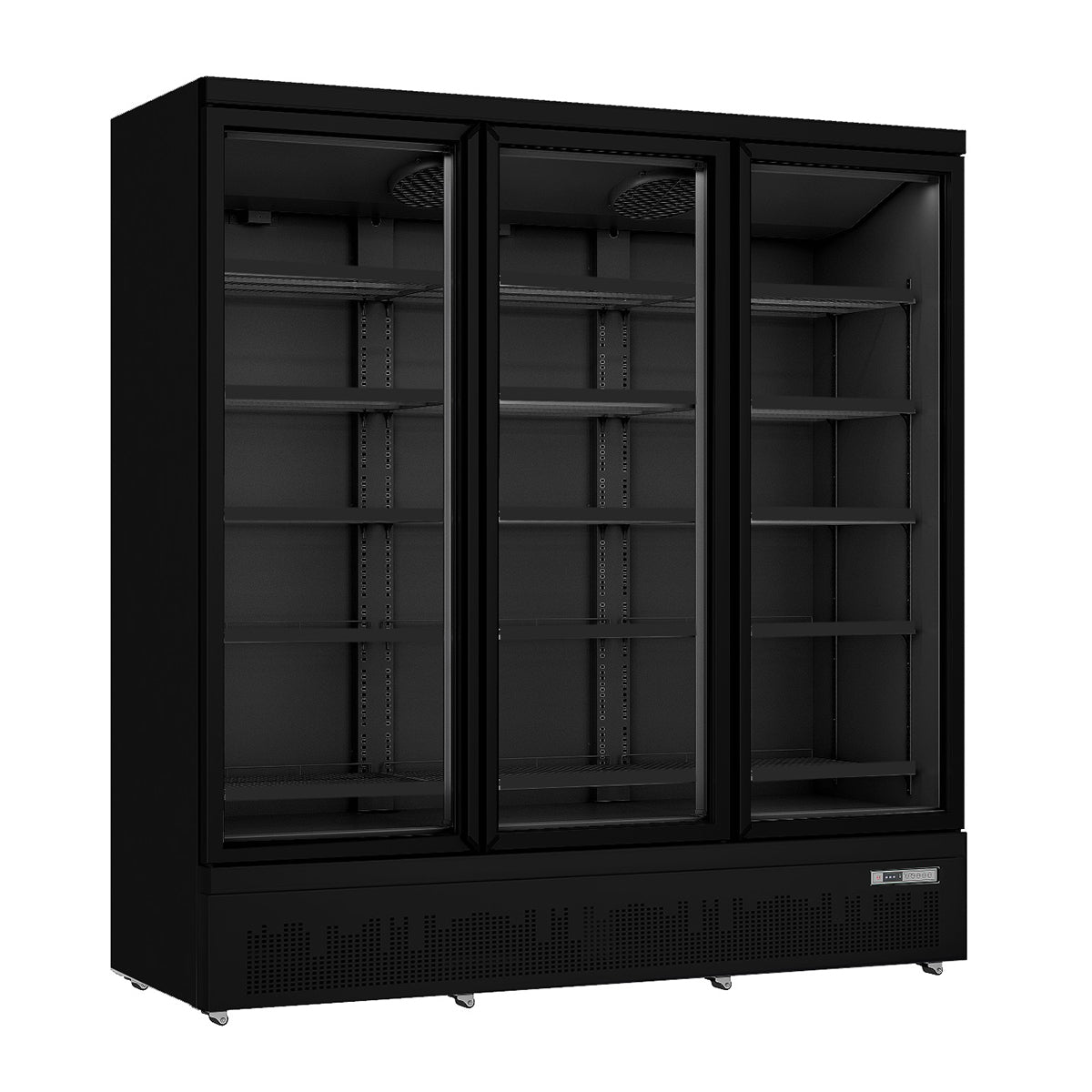 fdf17f251119baa576203e8ef97f2558