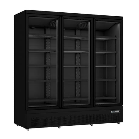 fdf17f251119baa576203e8ef97f2558