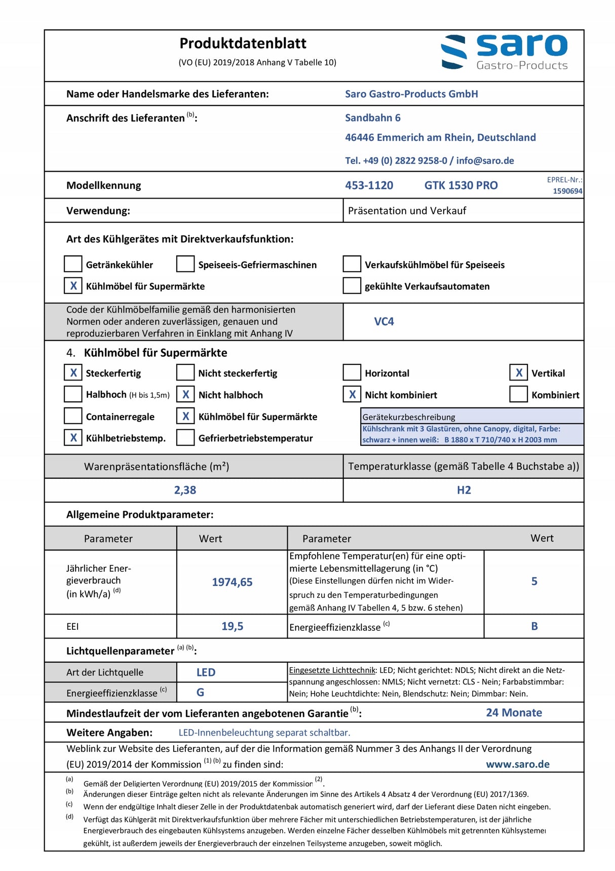 f3d84739e04858502f618489cc220f20