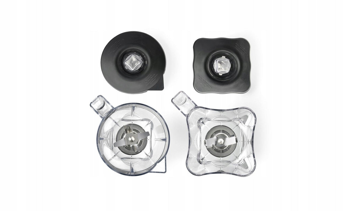 12841aa057f8e03a7a111f4117d2c674