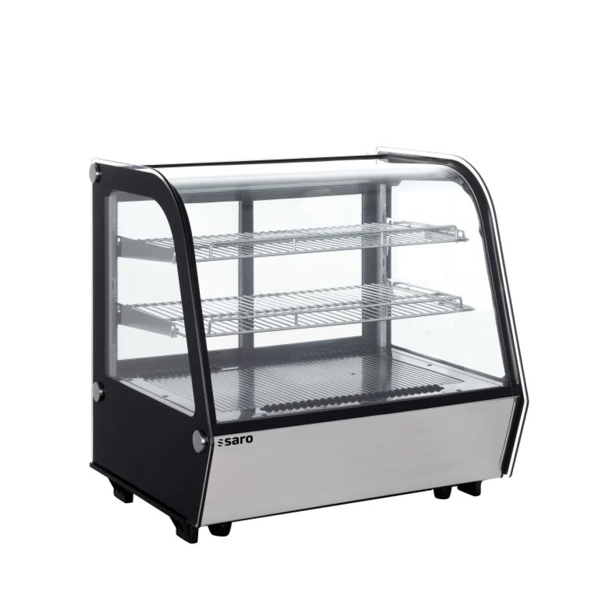 a863e01f2fca0d8fbc7708044b7dcc18