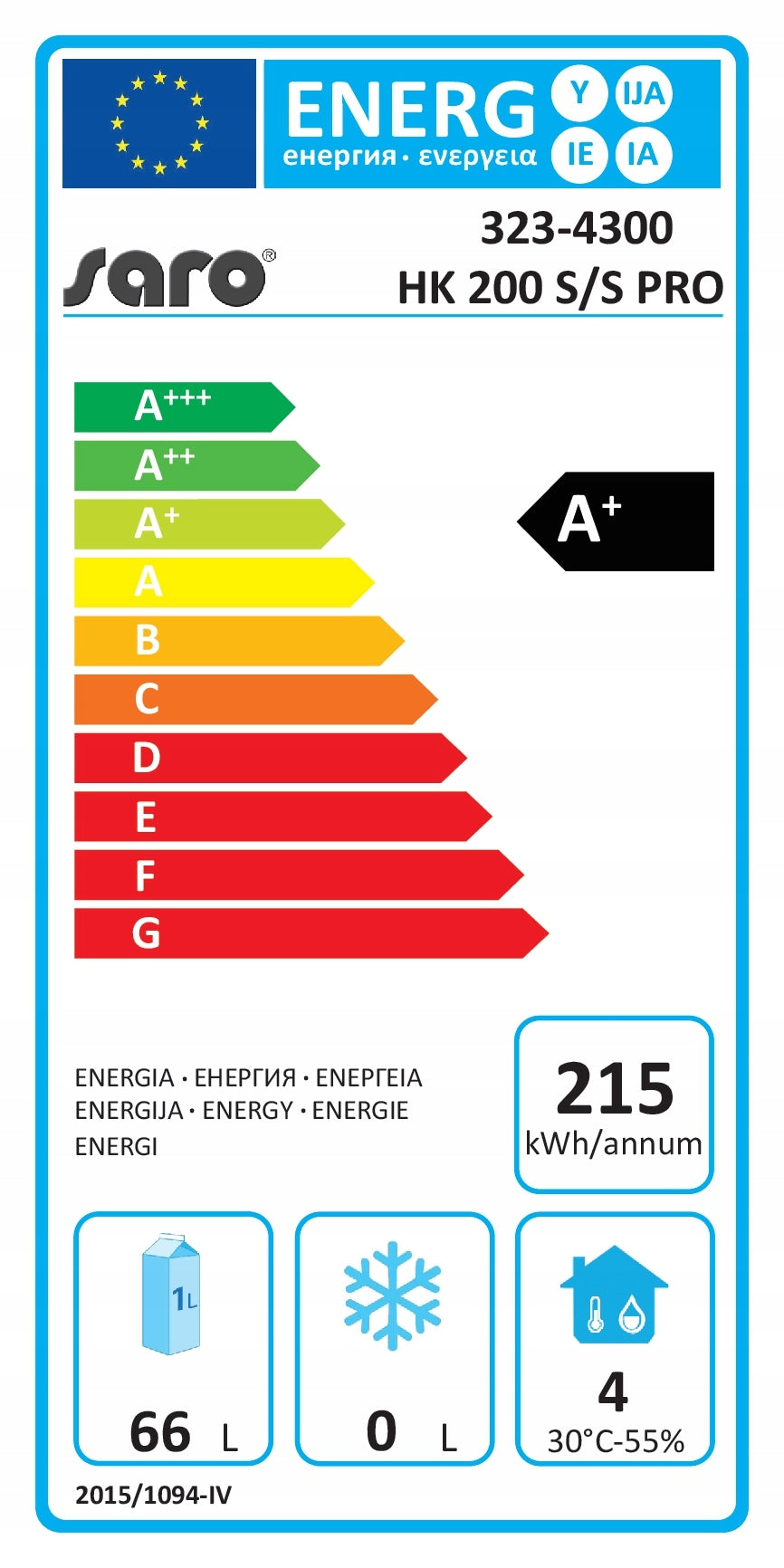 e894a1d91c999439ec137d5fc99a363b