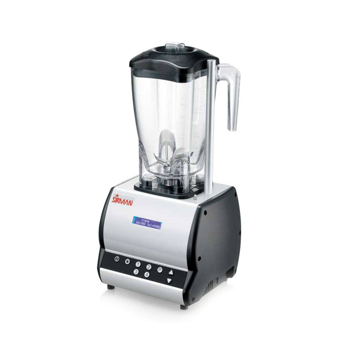 7f6088234193f1ff9b69e917335c38e3