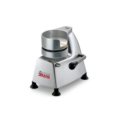 f4a5685ccc7e7294946ebae95b28d692