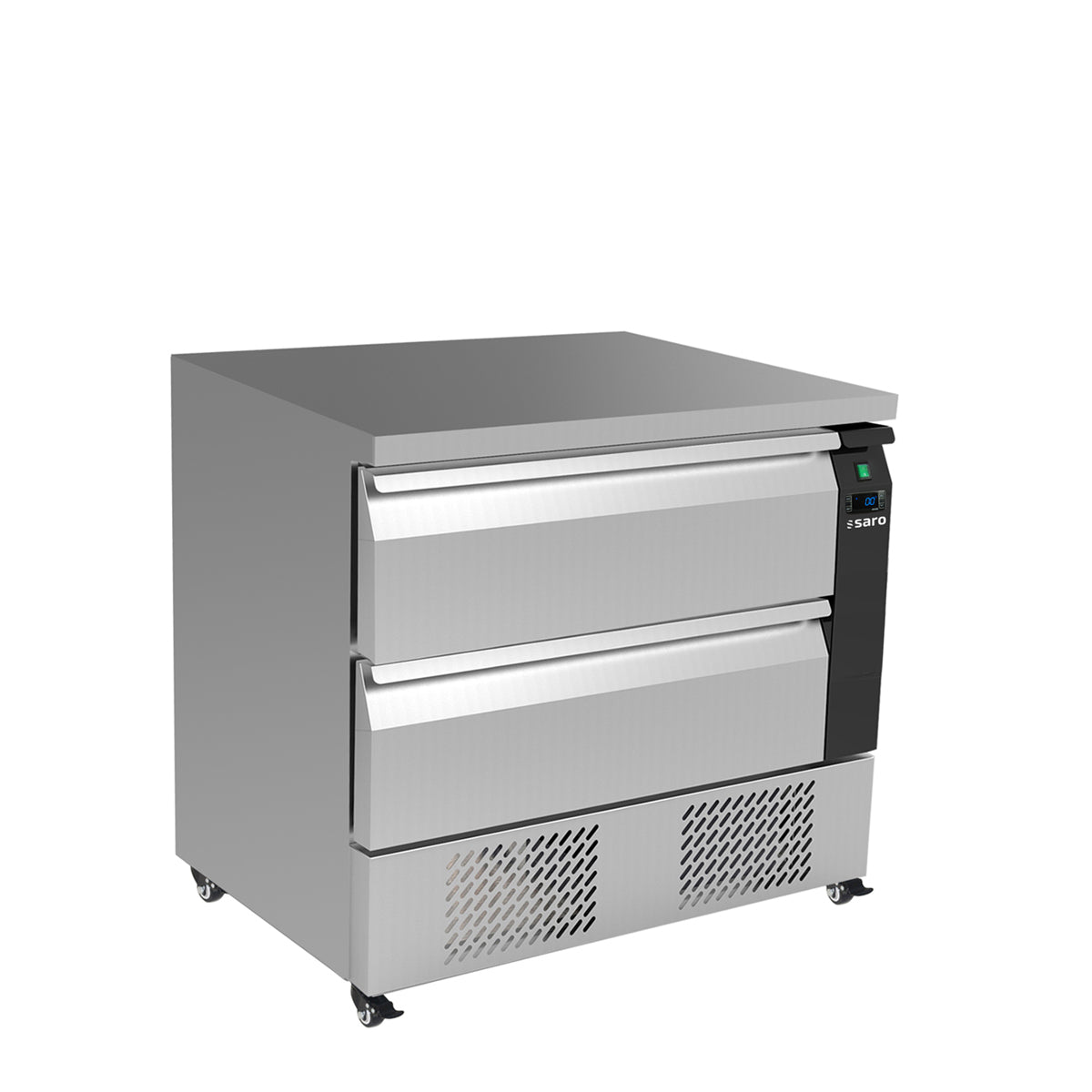 f3c8eafd30c288883744d1f14acc9dc8