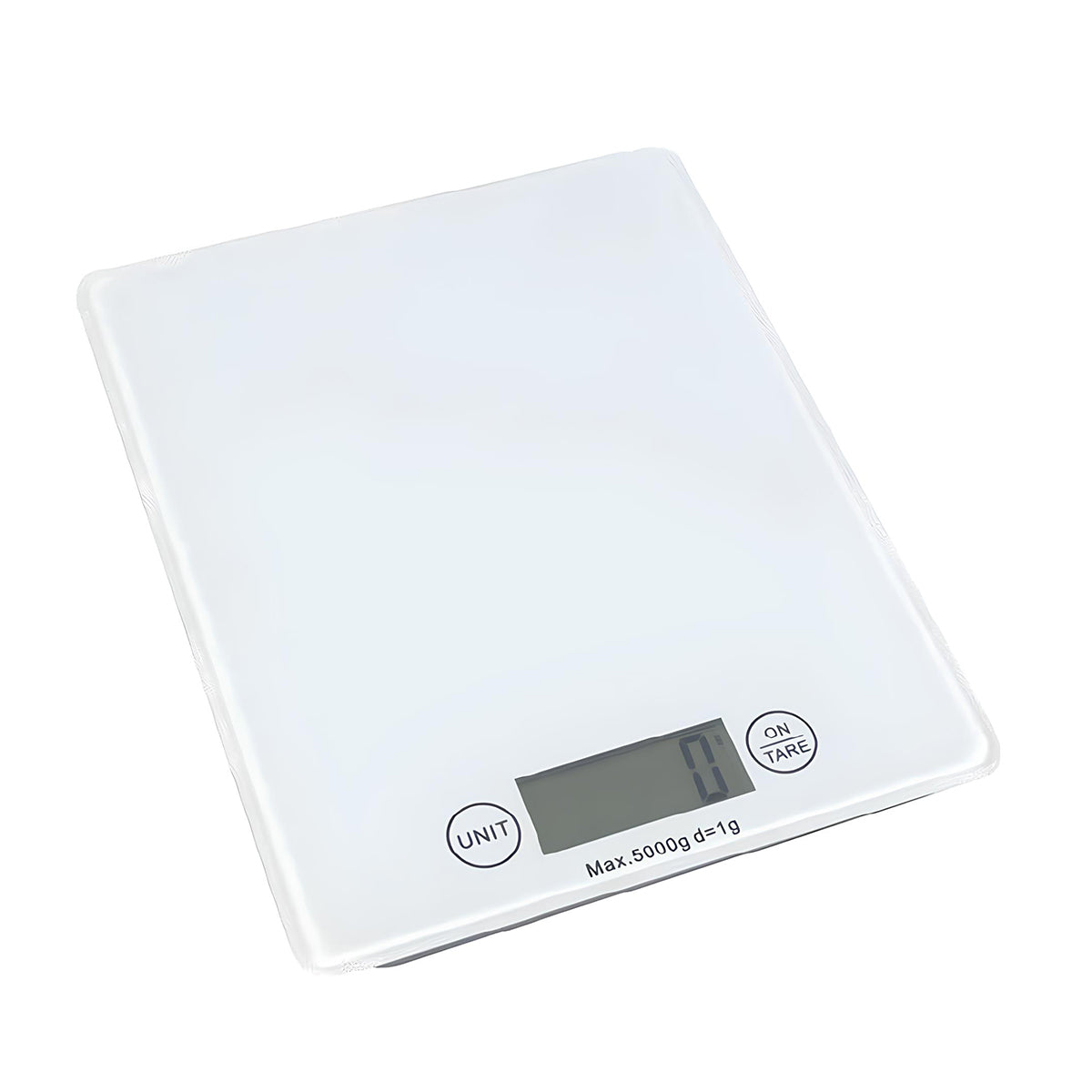 da60978fea4749cc74e3aff4a38d402d