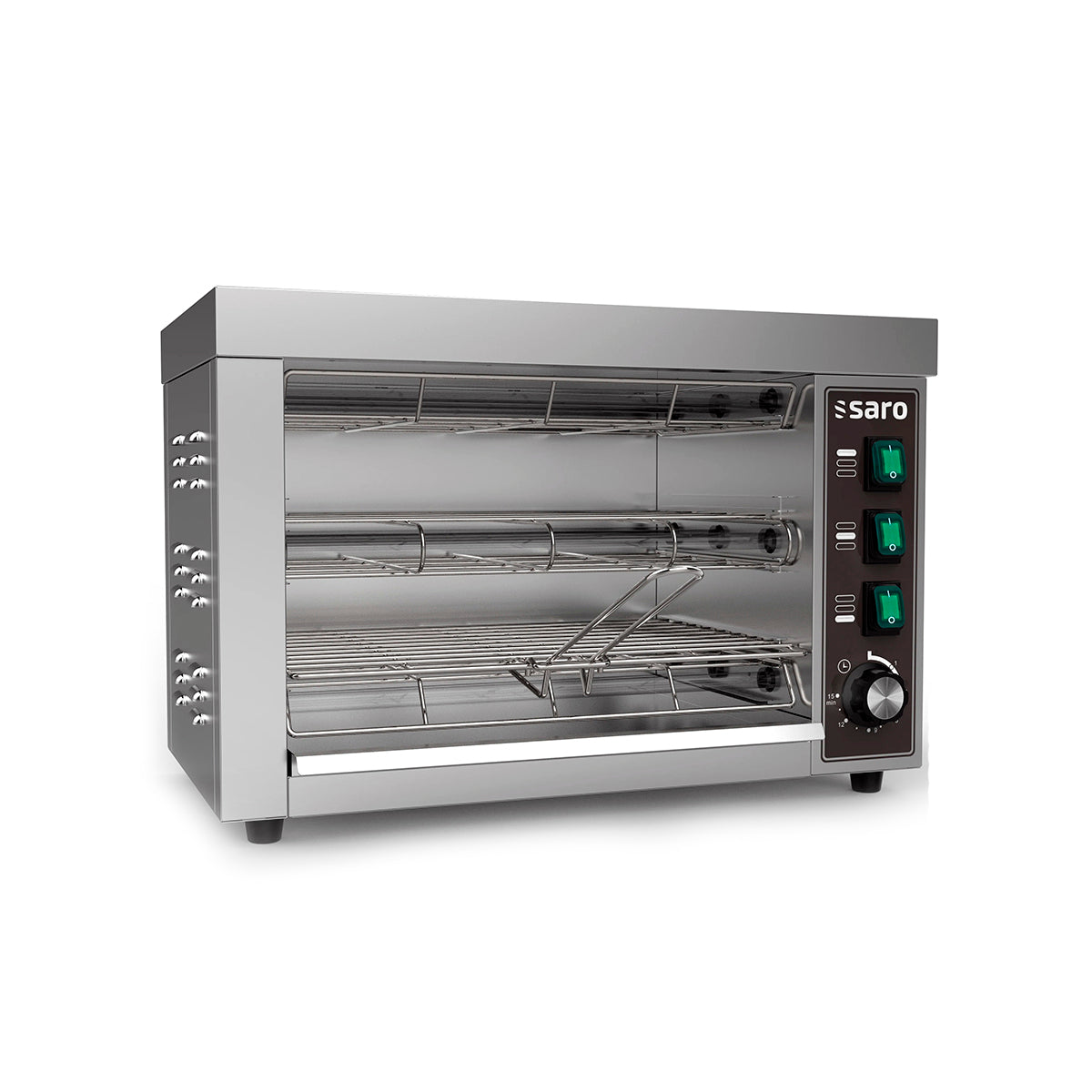 d75ad1dd1cb8033186af186ab9a19e4e