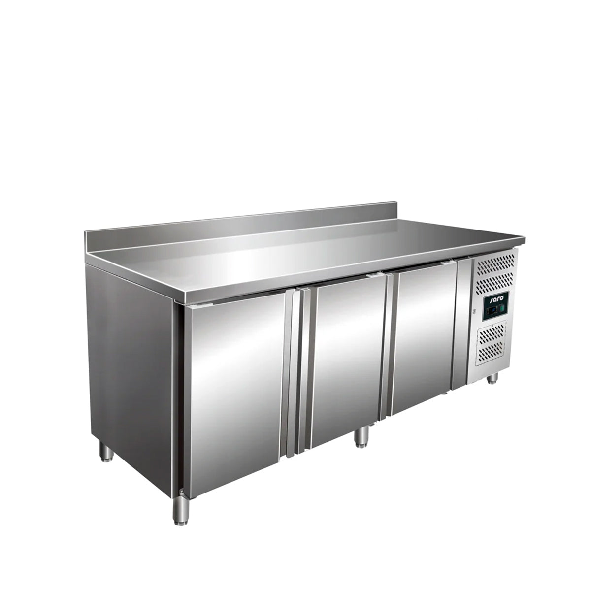 68a1b71c2f8caaef3f4b371126fed040