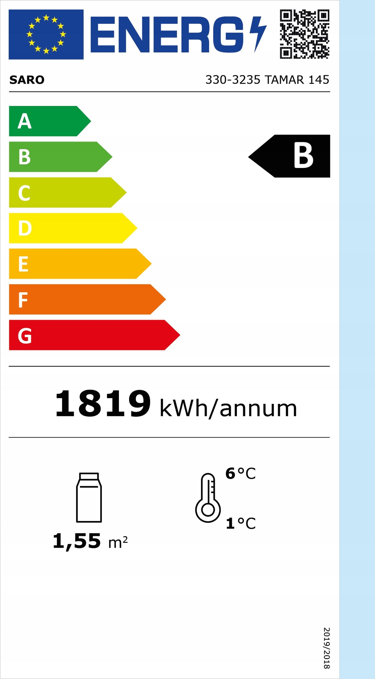 4ea30e0e1b12b293c9fb110c64e781e6
