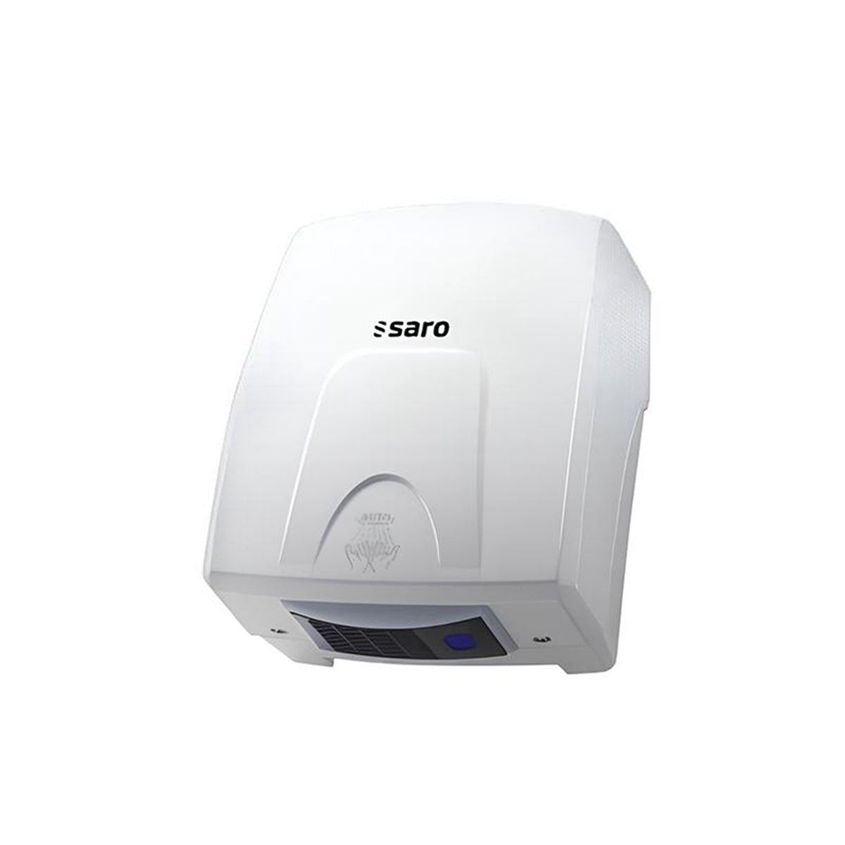 cac6f0fe261b1b318206fa398080ffe3