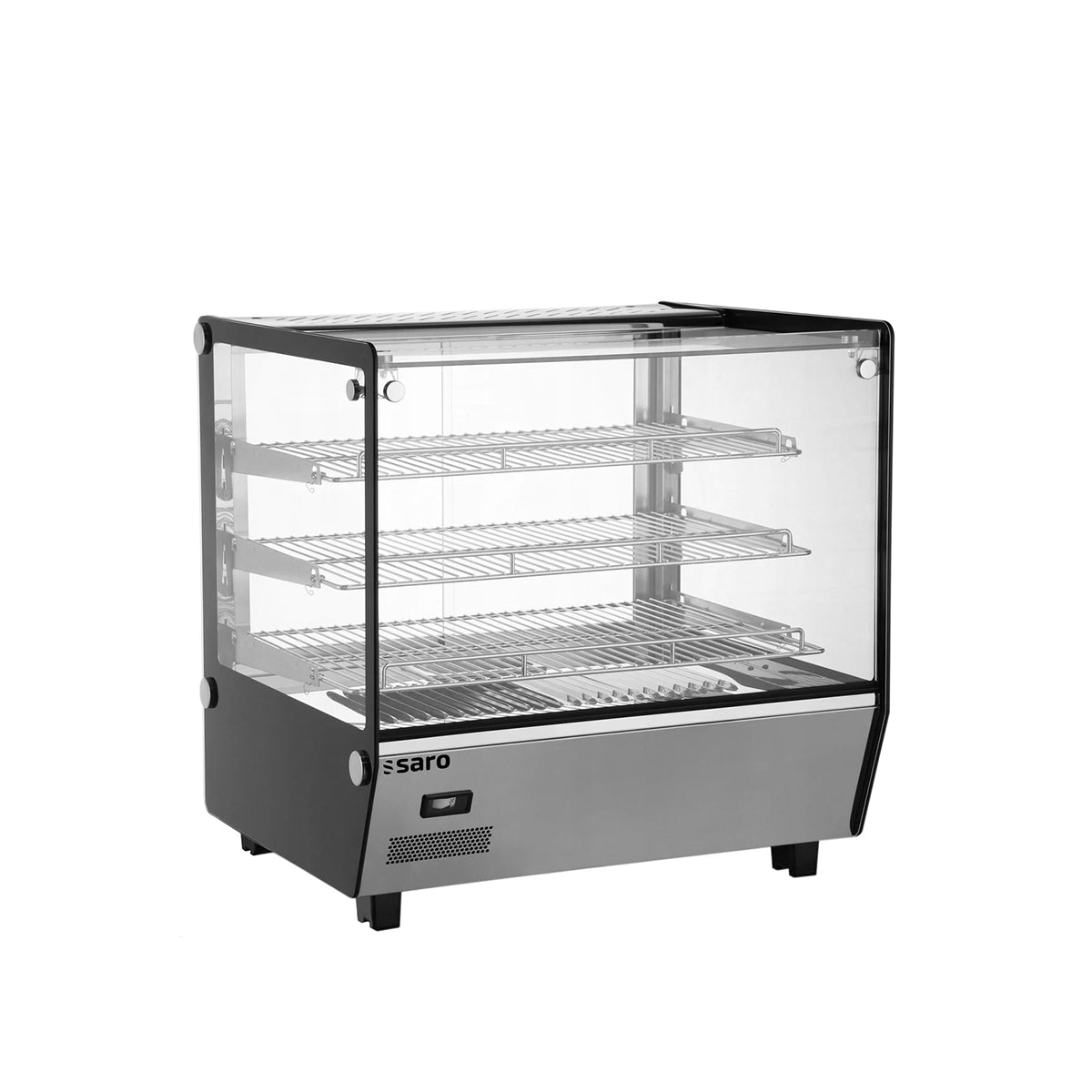 5633177e1554dcba02f2a2442c055d97