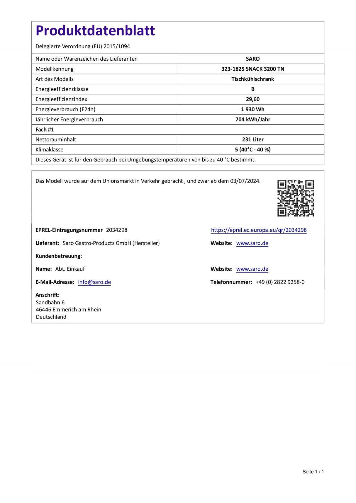 a4c31f0f148f871353df9cc7db60d65d