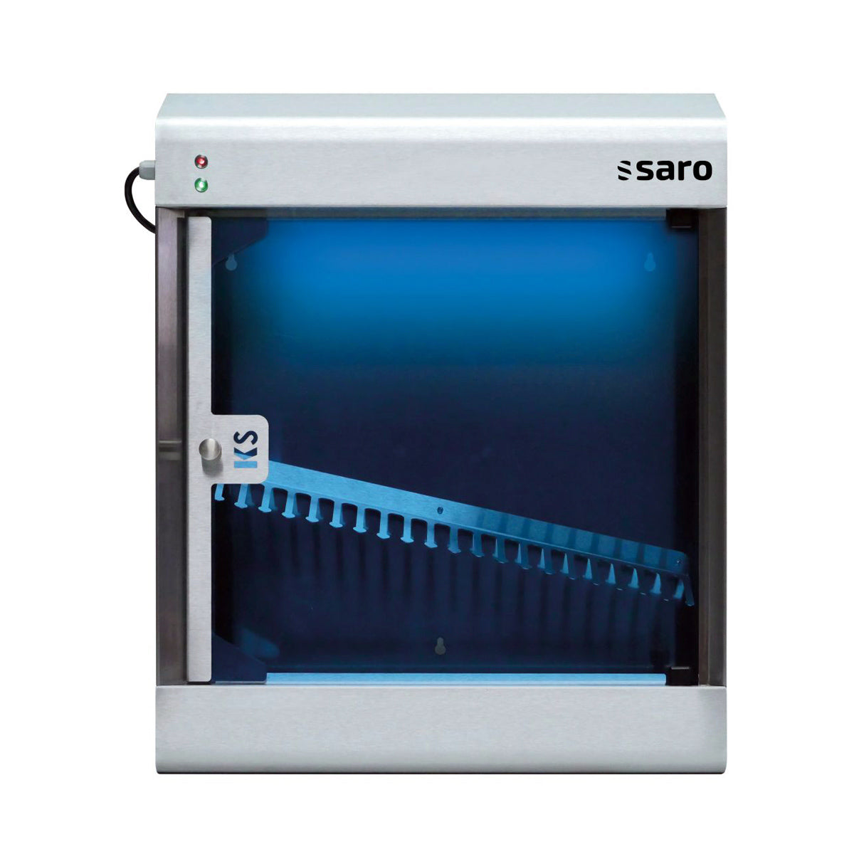 d6bbd430059d114be38a4dc78dcbf61b