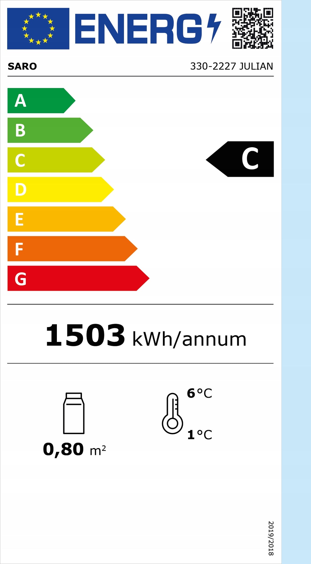 687e5a728949c3531bd97022634b2633
