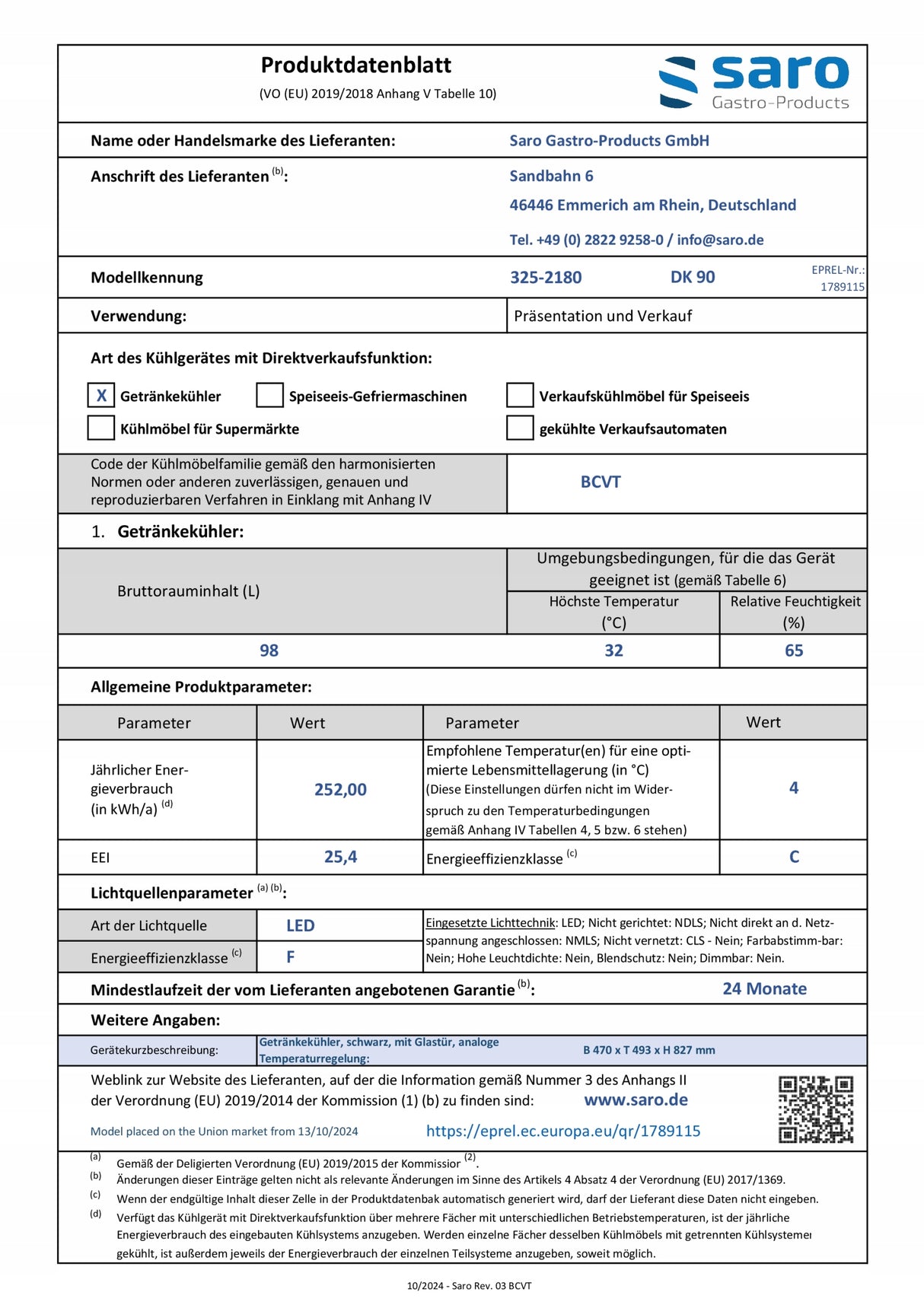 f21e3b0261a3f96a9177f630dbac91ae