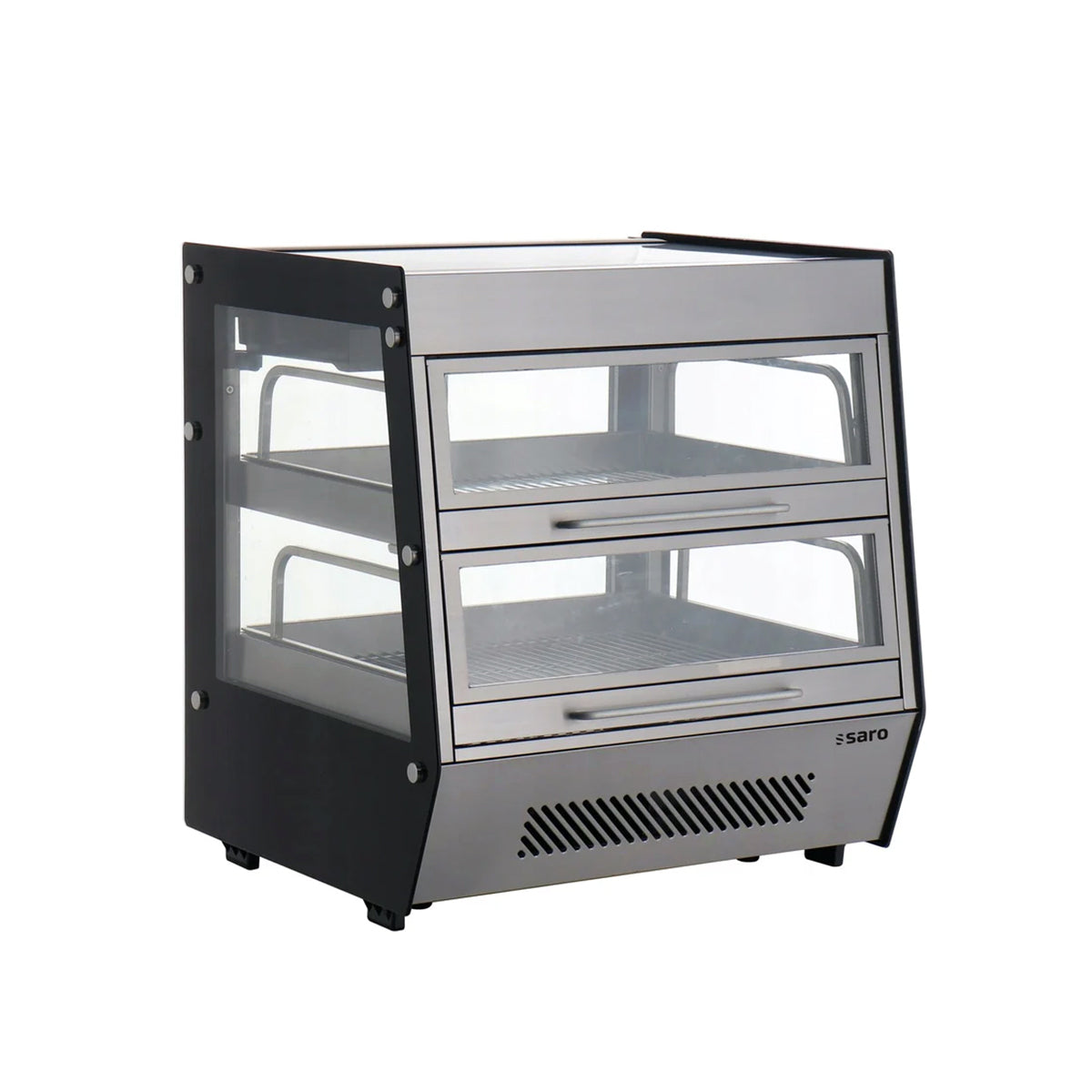 aaf4ec571776b196f233cec99d68d3f3