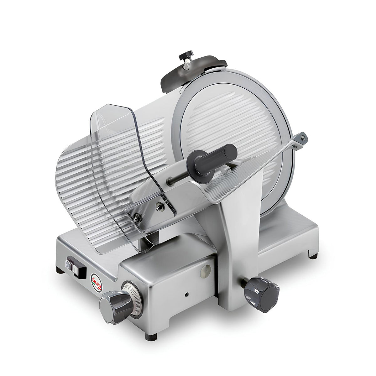 edbd3236302197f1573d8426eb5df825