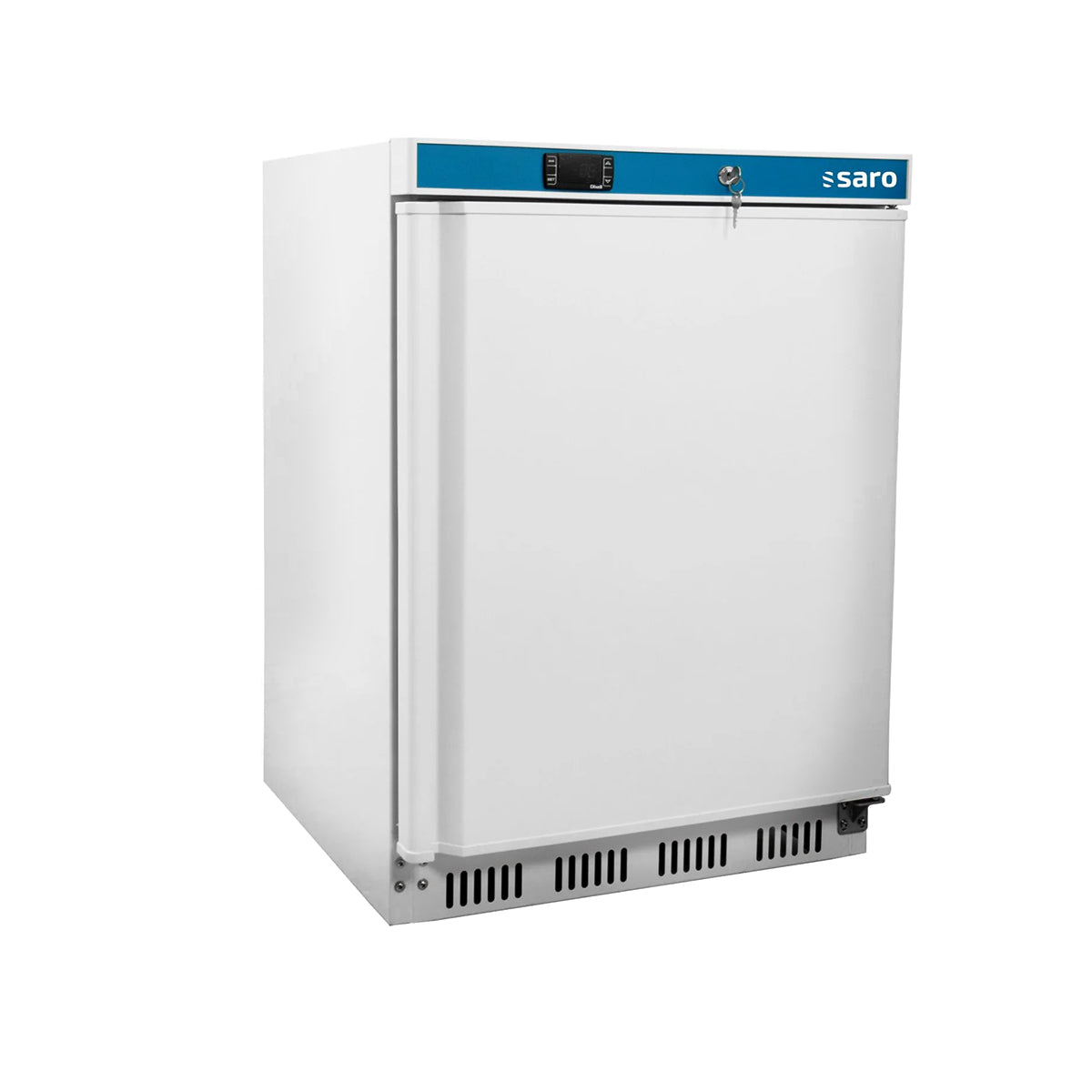 788a45bf8005743c2aa8e6eabf8c8974