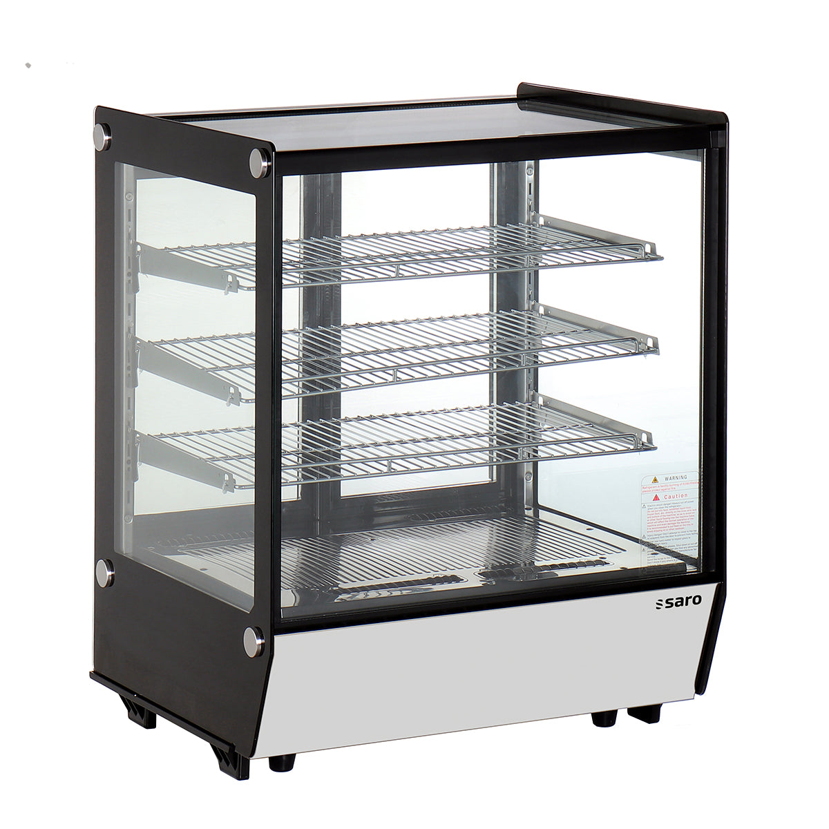 cfc8ce2cd7ec336d8d4c498222bb590d