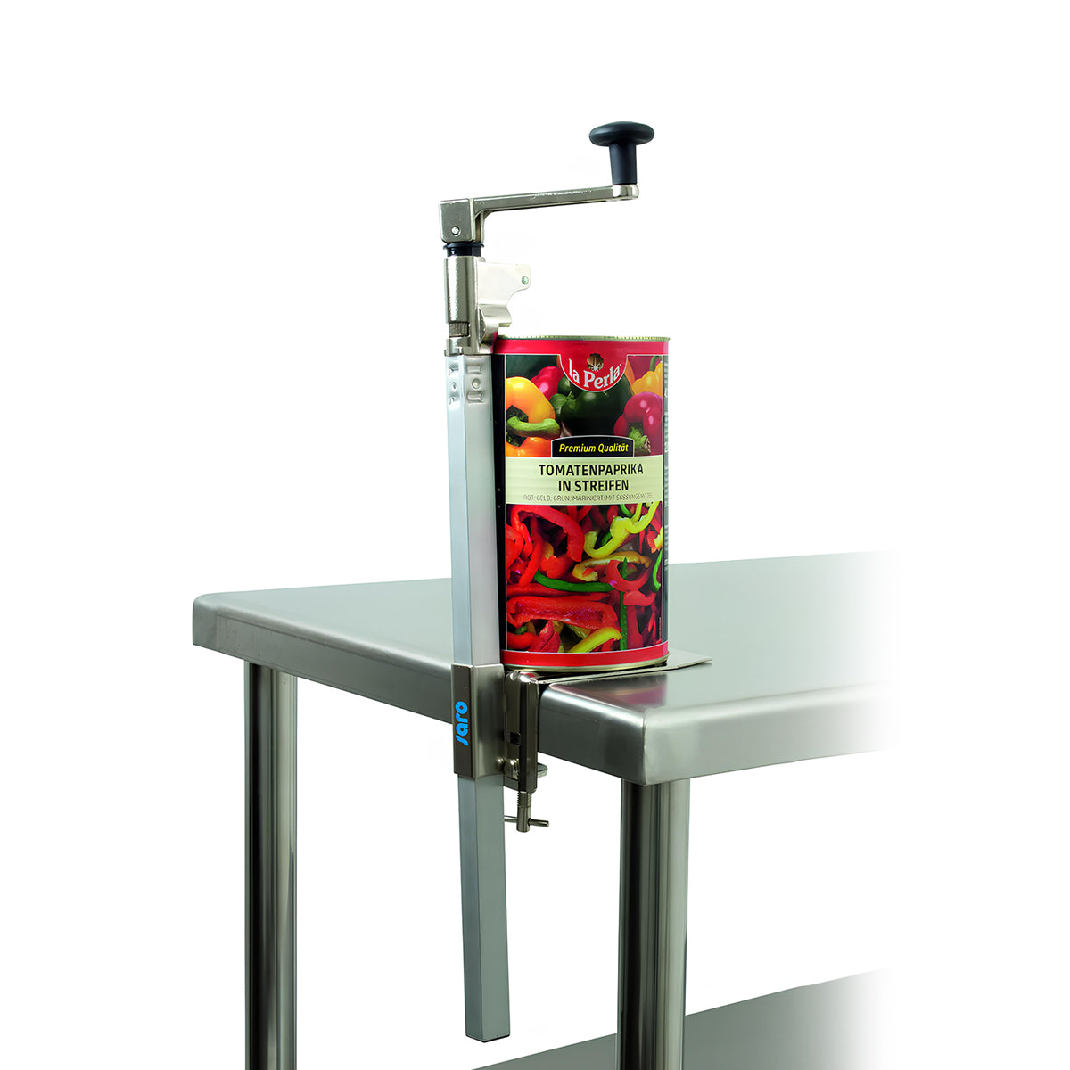 0cf501fe47f9c0736a8df814581c18e0