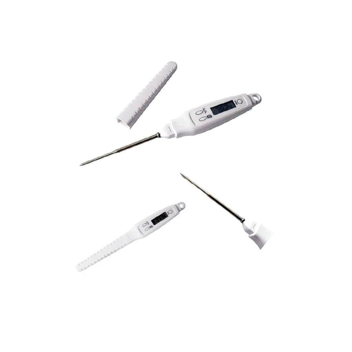 f26f1b3f73667cc663c959c368c5c23d