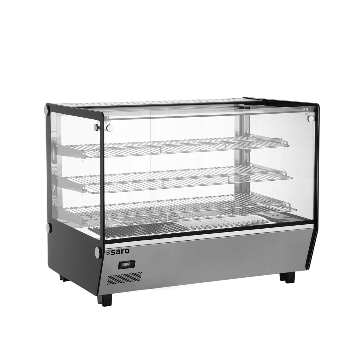 4cb1de8397e42a0fef3fa5cd045c9c08