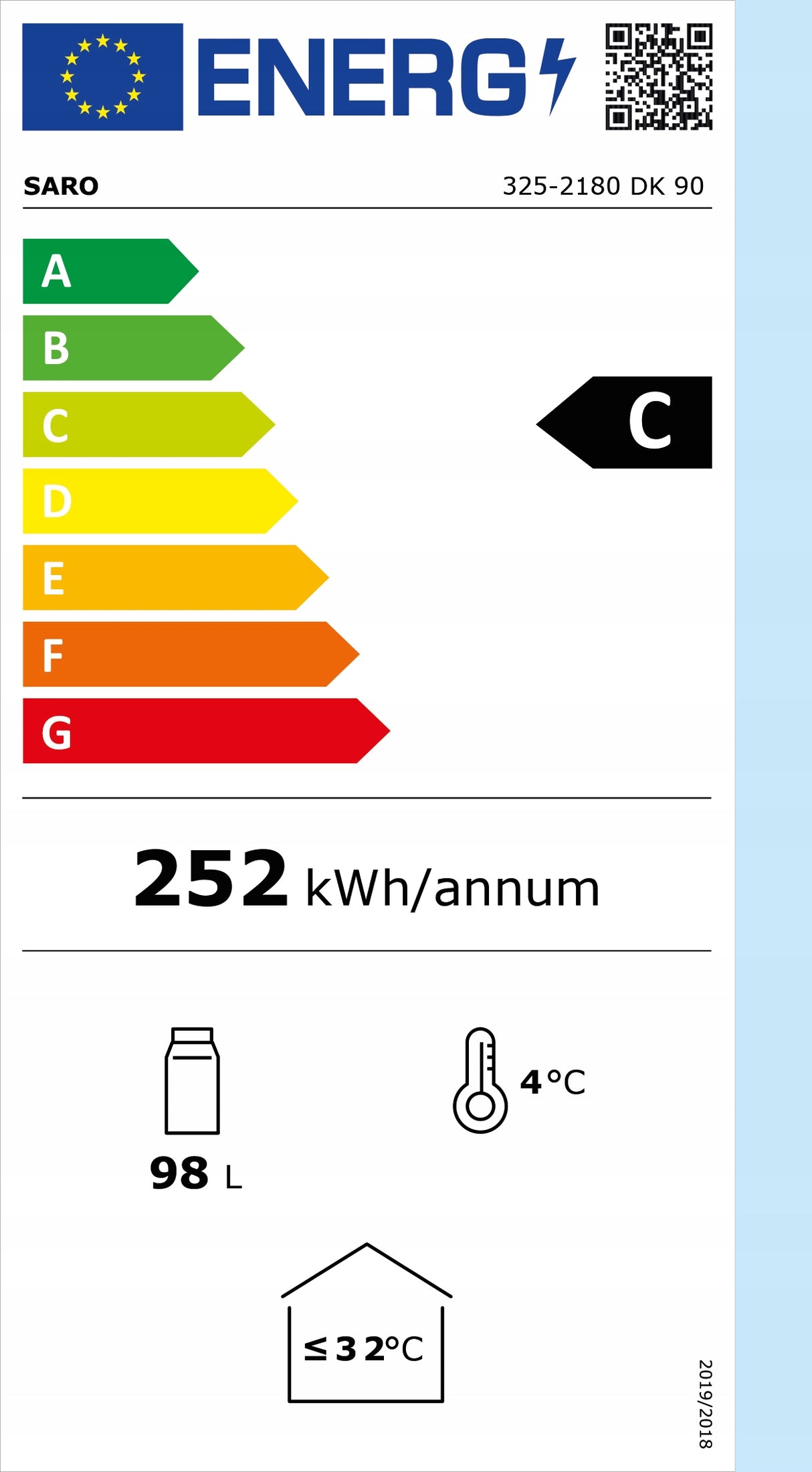 bf53d2e1aa693ebedfc653ccdce27109