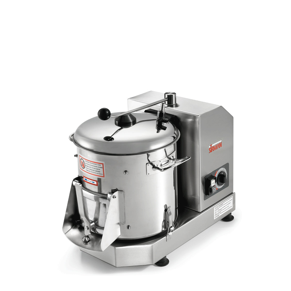 0b140c229b65ba7458250abfa539593b