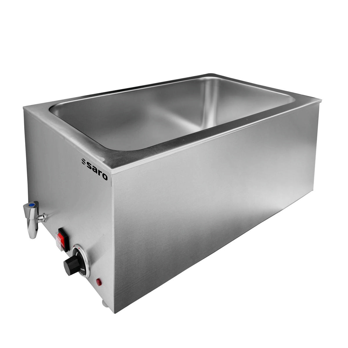 9ac5c0139dcd6517ed3021e54396628c