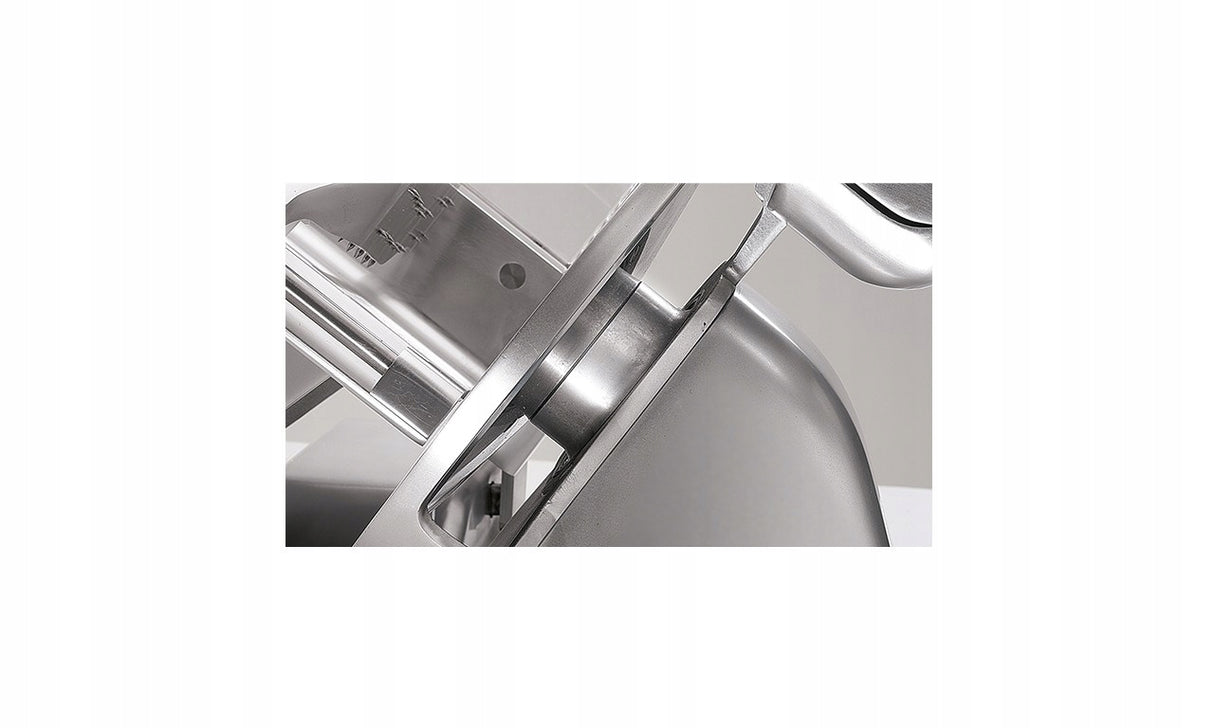 82488edb7cb26334d1277388dc61c82c