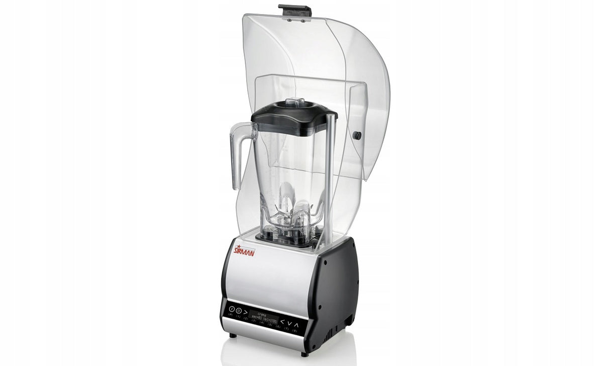 fca72b2b99984ec4941da8f326a546e7