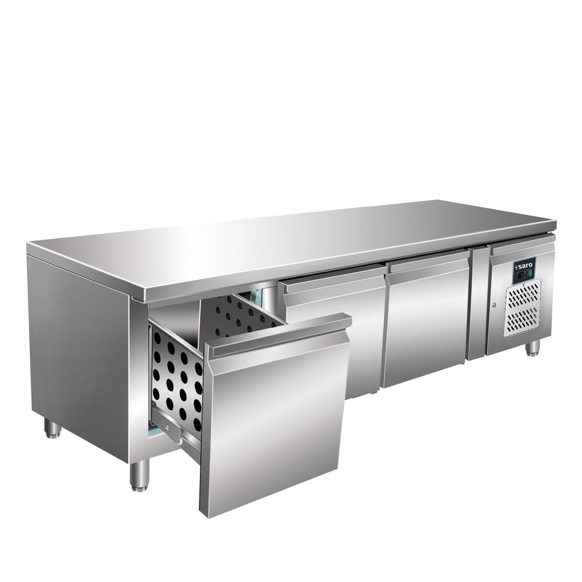 20a6a71d7fe14cb96d32c49f65646439