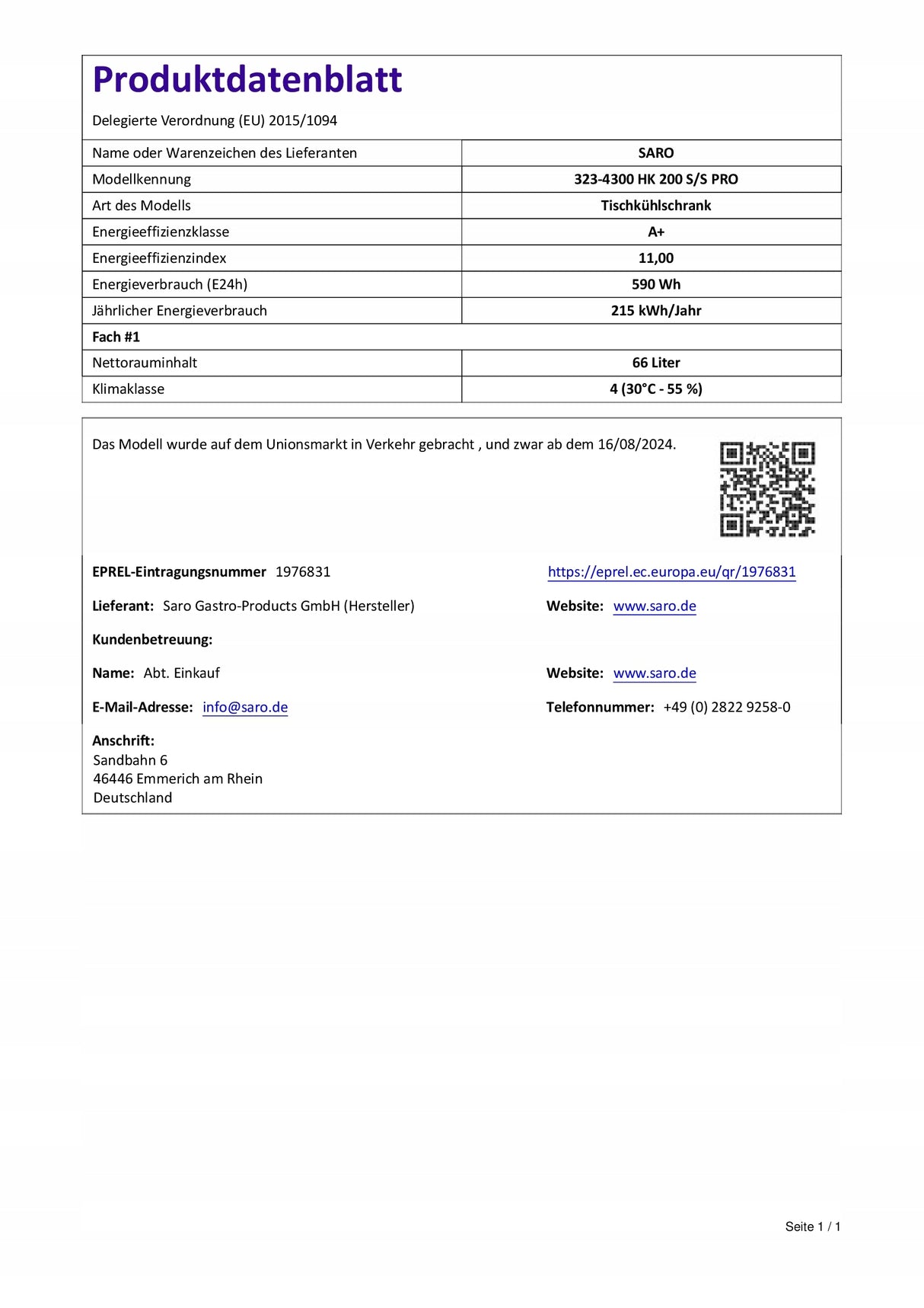 687b757e6102d7327ec328af0eca08af