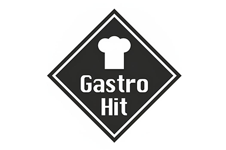 Gastro Hit