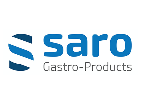 Saro