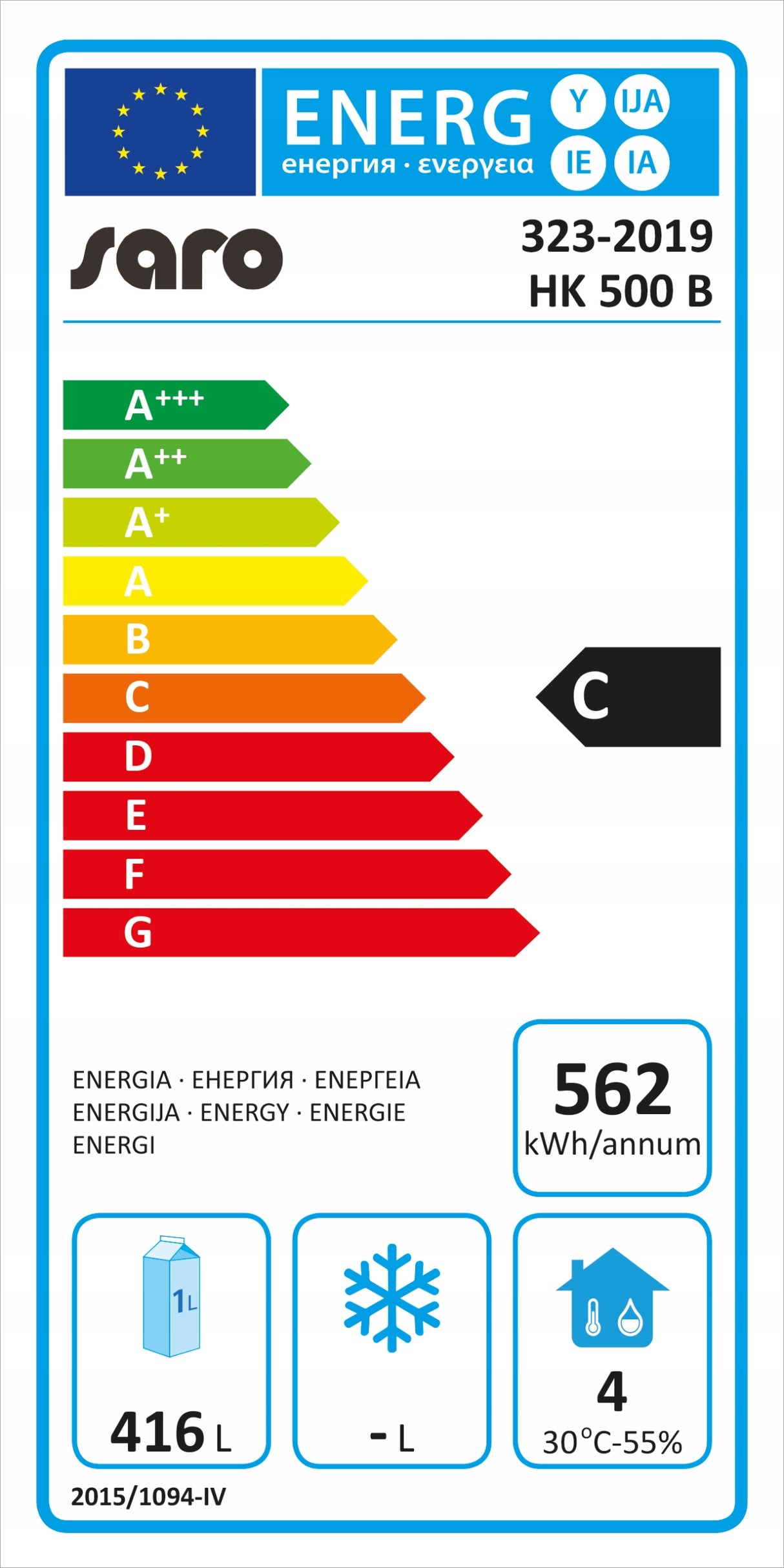 25eb47a5c14ff5e95f5062e635f1ec58