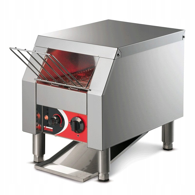 e7c5b6d77ccc901d6cc9a02a0e3f8fe3