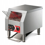 e7c5b6d77ccc901d6cc9a02a0e3f8fe3