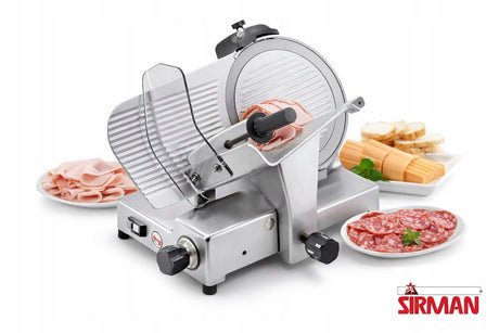 06cb7517fca031ca54334954b88b7896