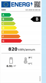 2b169c9b154b66eaa01ef5b1a5f2ec95