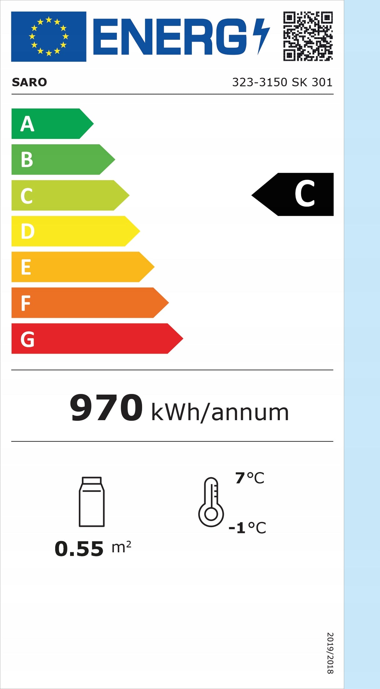 a43faf88e469a90b184c22d3f15550ce