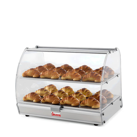 c2453d269a1708e8fa4dc9fc8ca9a1aa