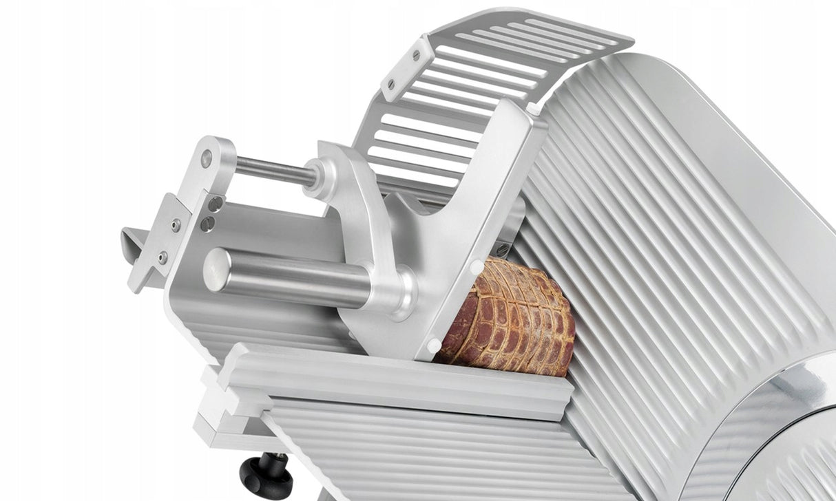 c4a6b01fc1ddc9f868abe76f86738908