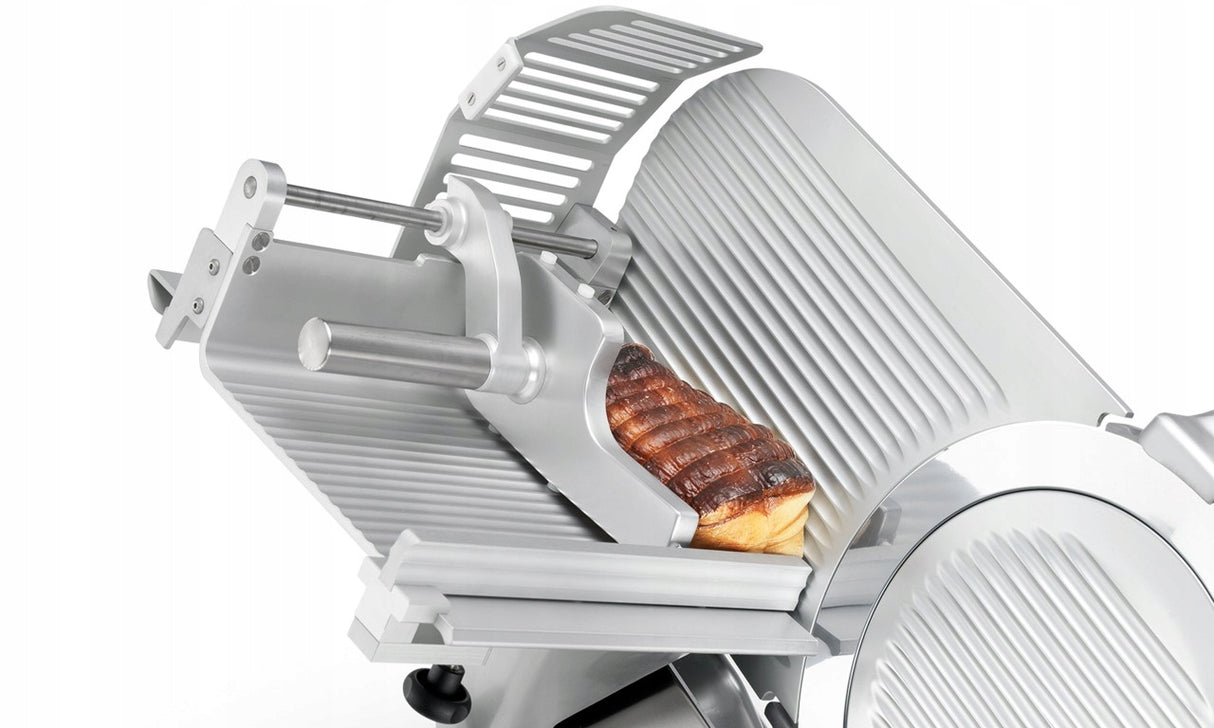 eb76d89ffe21b2a19919d0787f93ea58