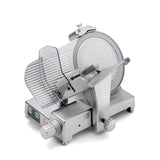 062ffe083b39991c35c6385227621746