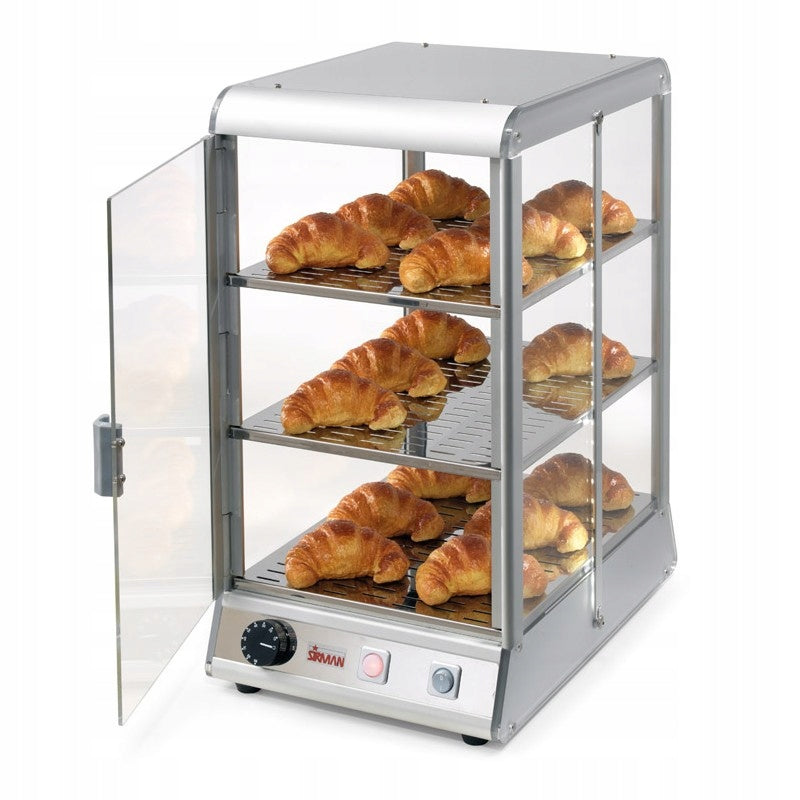 6364a9524cfb6ad416d2ad9f3715d0f7