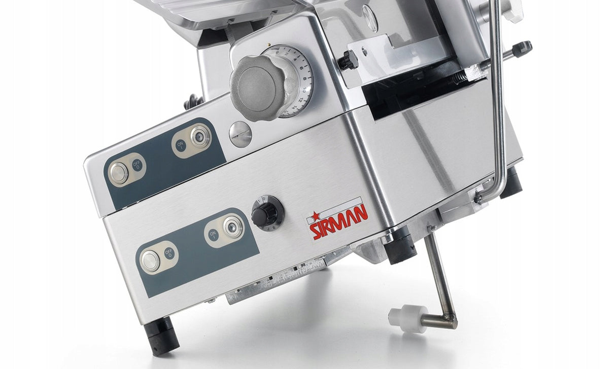 318420ba3905bed202a2b7f76a865193