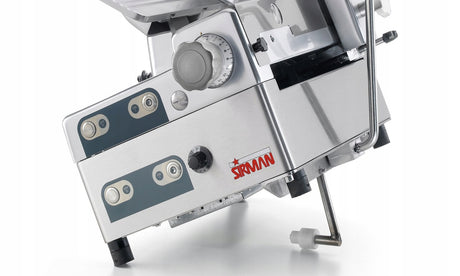 318420ba3905bed202a2b7f76a865193