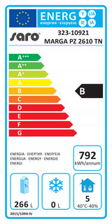 2c5cac599042983abb201dd545f70cae