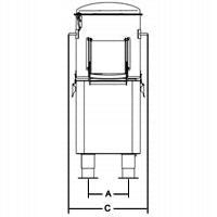 5f1255ec201974e5db6125123d2ae1e7